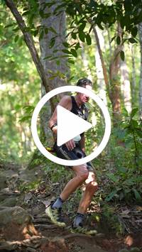 BIB:  <button type="button" onclick="openModal(27576215)" class="btn btn-primary btn-sm float-right" data-toggle="modal" data-target=".modal-high-quality">
                <i class="fa fa-download"></i> Download
                </button>